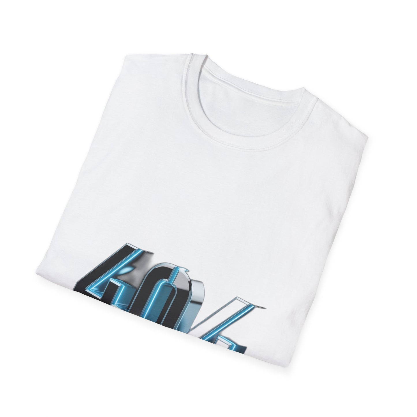 404 Sleep Not Found — Funny Programmer Shirt | Developer Humor Gift