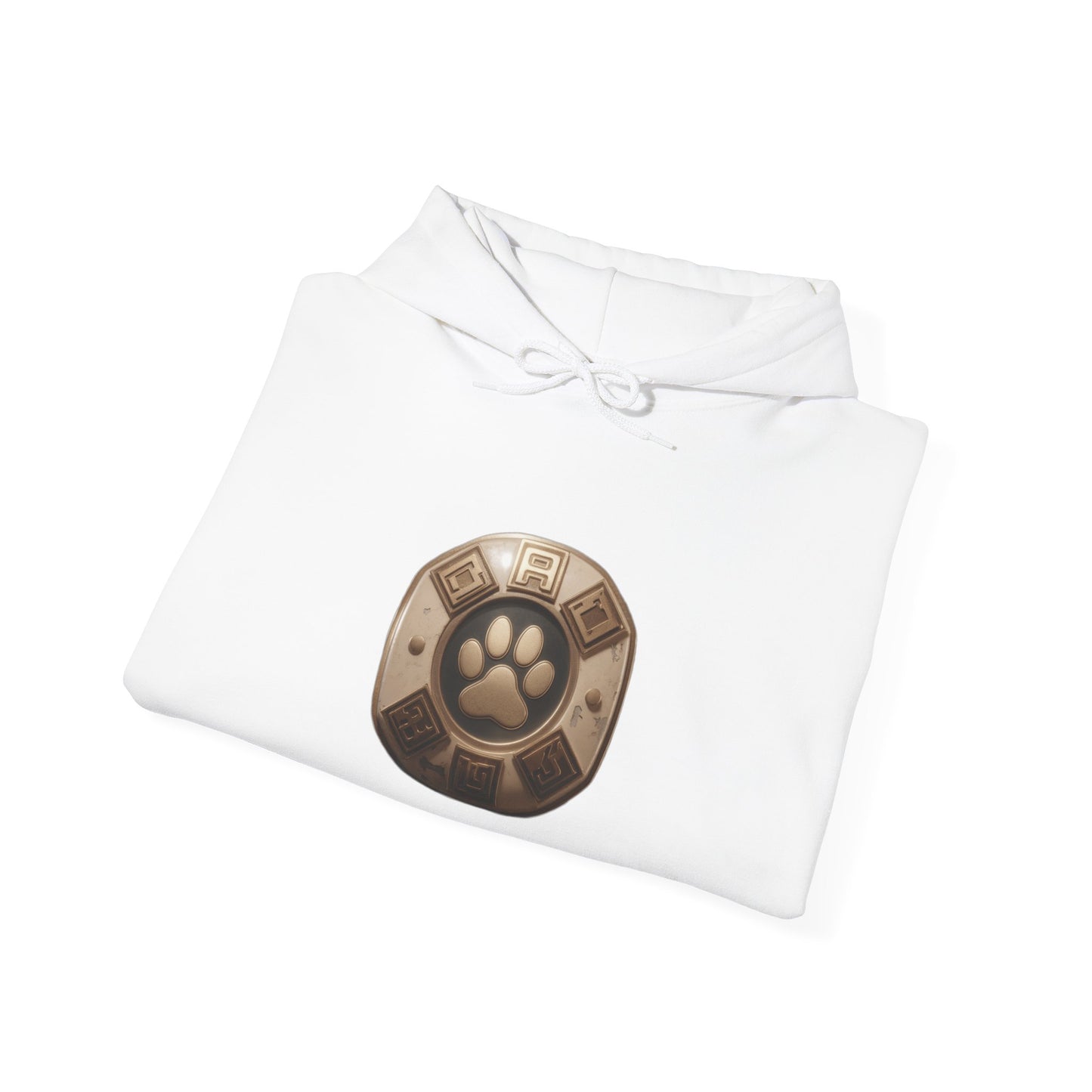 My Kid Has Four Paws & A Tail — Fur Baby Mom Gift , Mug & Tote | Dog Mom Lover Hoodie