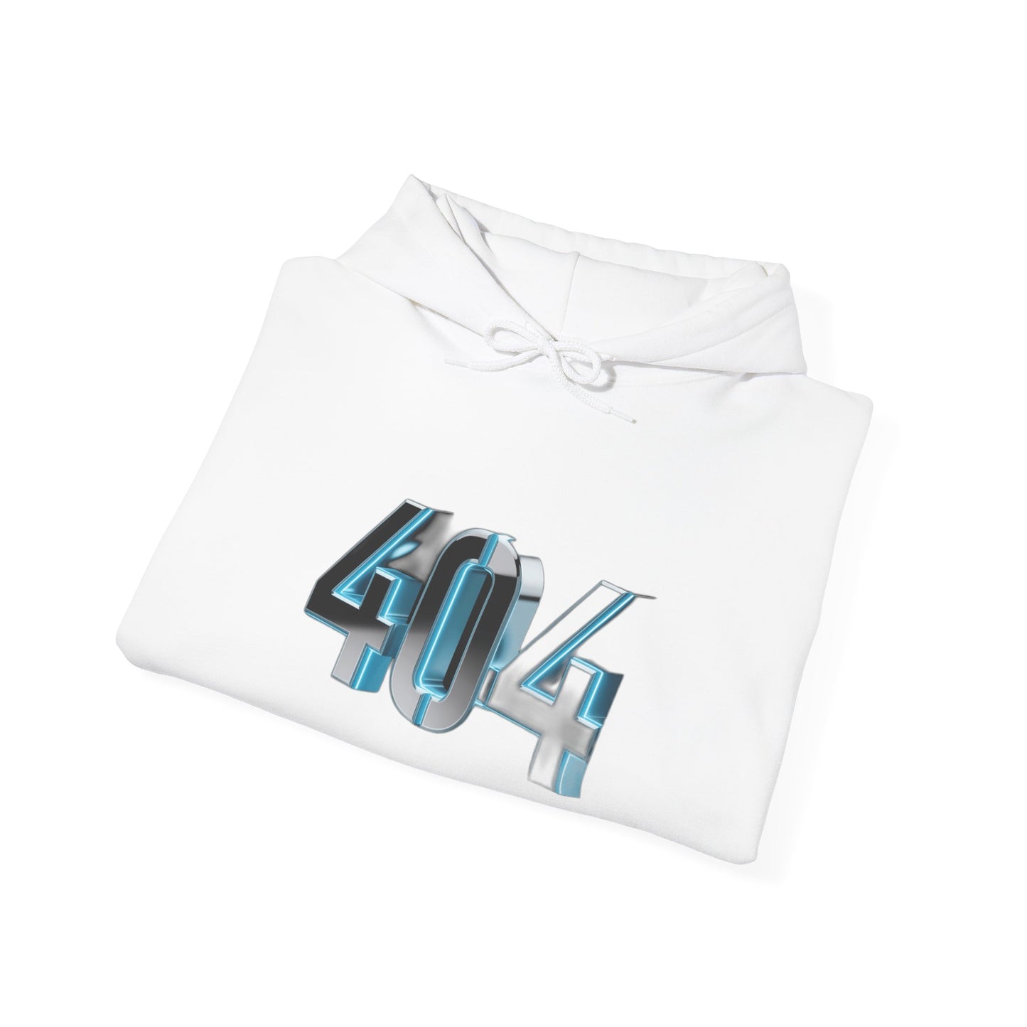404 Sleep Not Found — Funny Programmer | Developer Humor Gift Hoodie