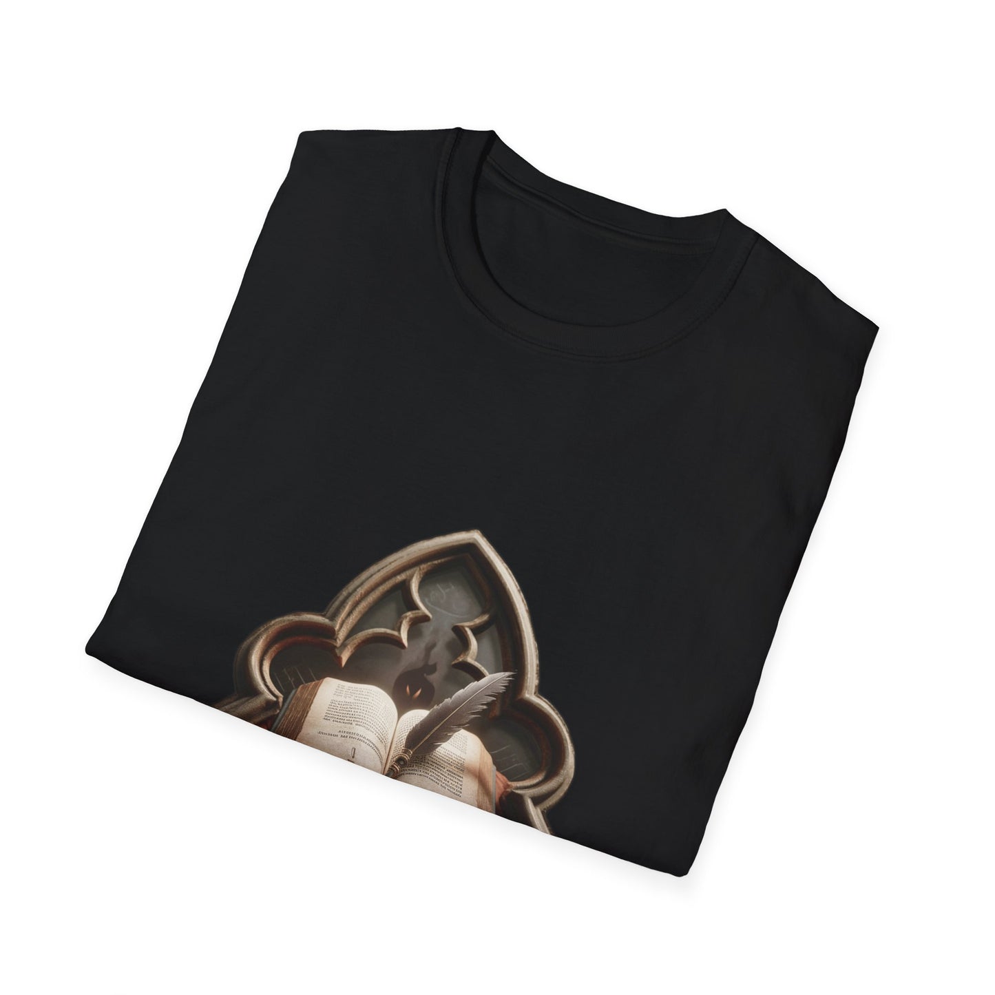 Morally Grey & Classically Trained | Dark Academia Aesthetic Shirt, Hoodie, Mug & Tote