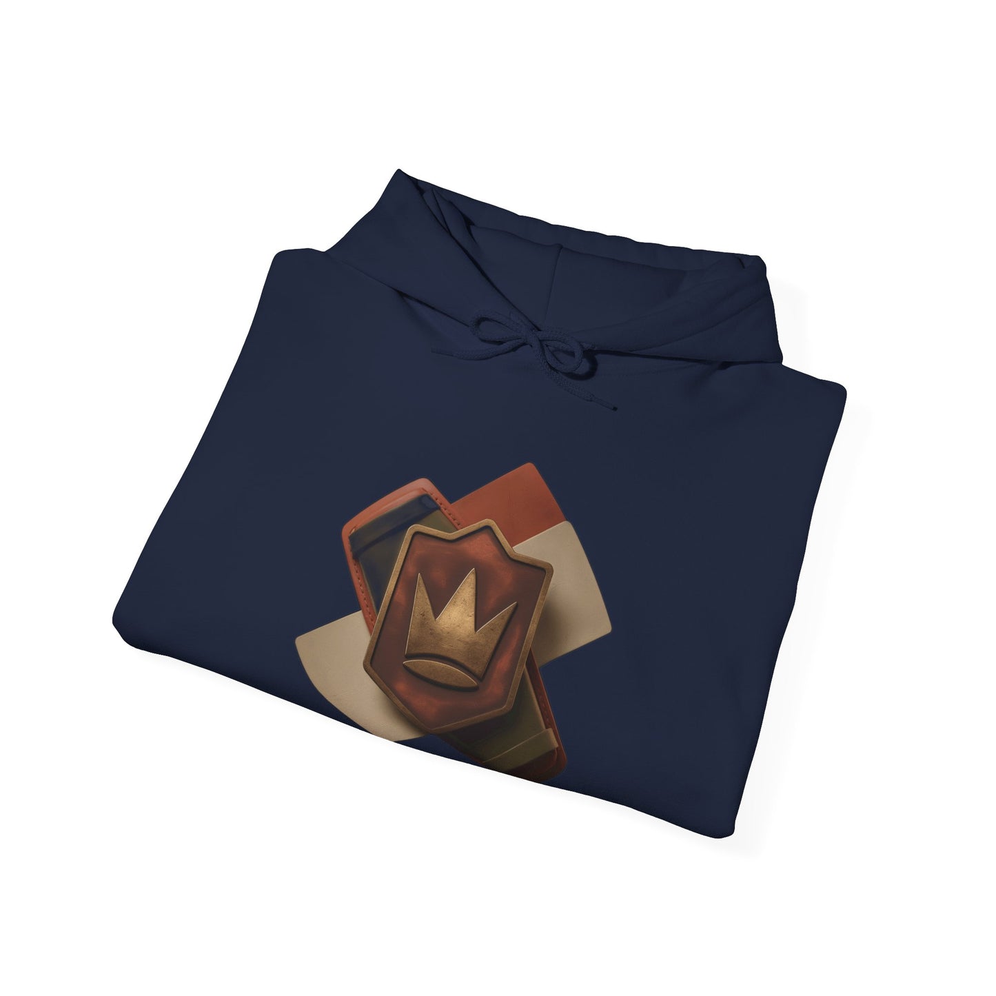 Chaos Coordinator Mom Legend — Funny Mother's Day Gift , Mug, Tote & Poster Hoodie