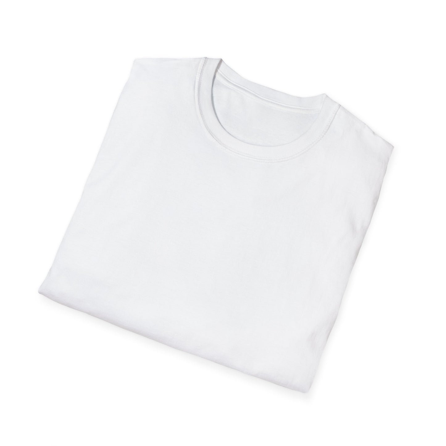 Tallow Era No Notes Shirt — Funny Clean Beauty Tshirt for Natural Skincare Lovers