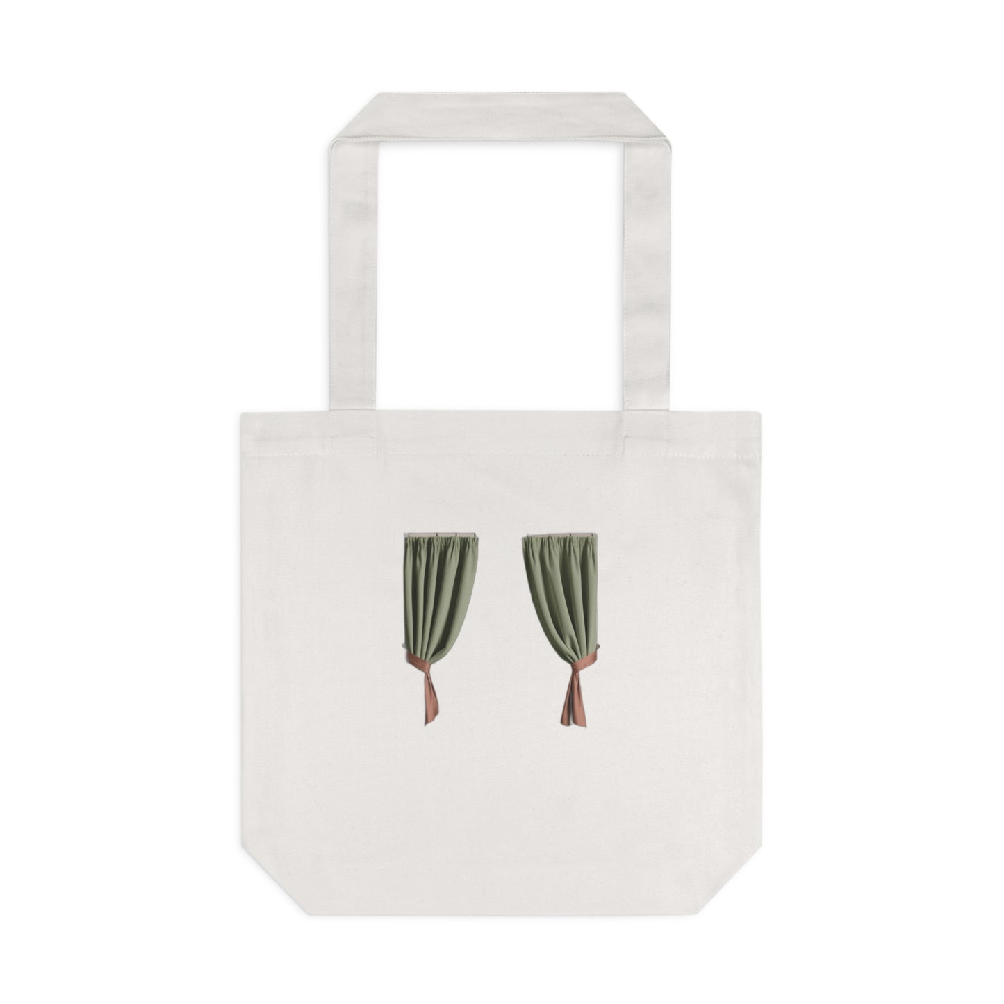 Home Is Where The Kettle Is — Cozy Cottage Lifestyle Gift for Mom Tote Bag