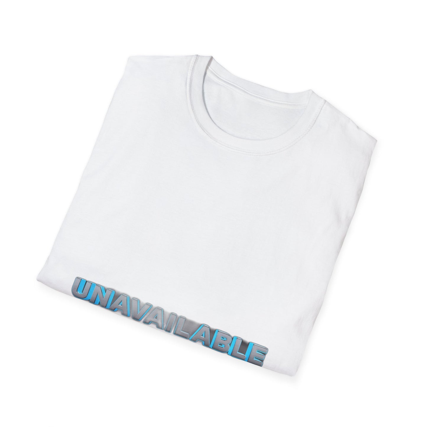 Socially Unavailable Currently Reading Shirt — Funny Book Lover Gift Tee