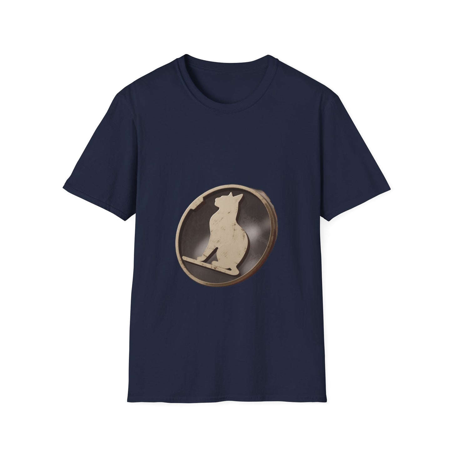 Purrfectly Proud Cat Mom — Funny Mother's Day Gift for Cat Lovers