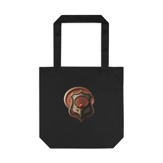I Can't I Have Padel — Funny Padel Player Gift  | Padel Lover Tee Tote Bag