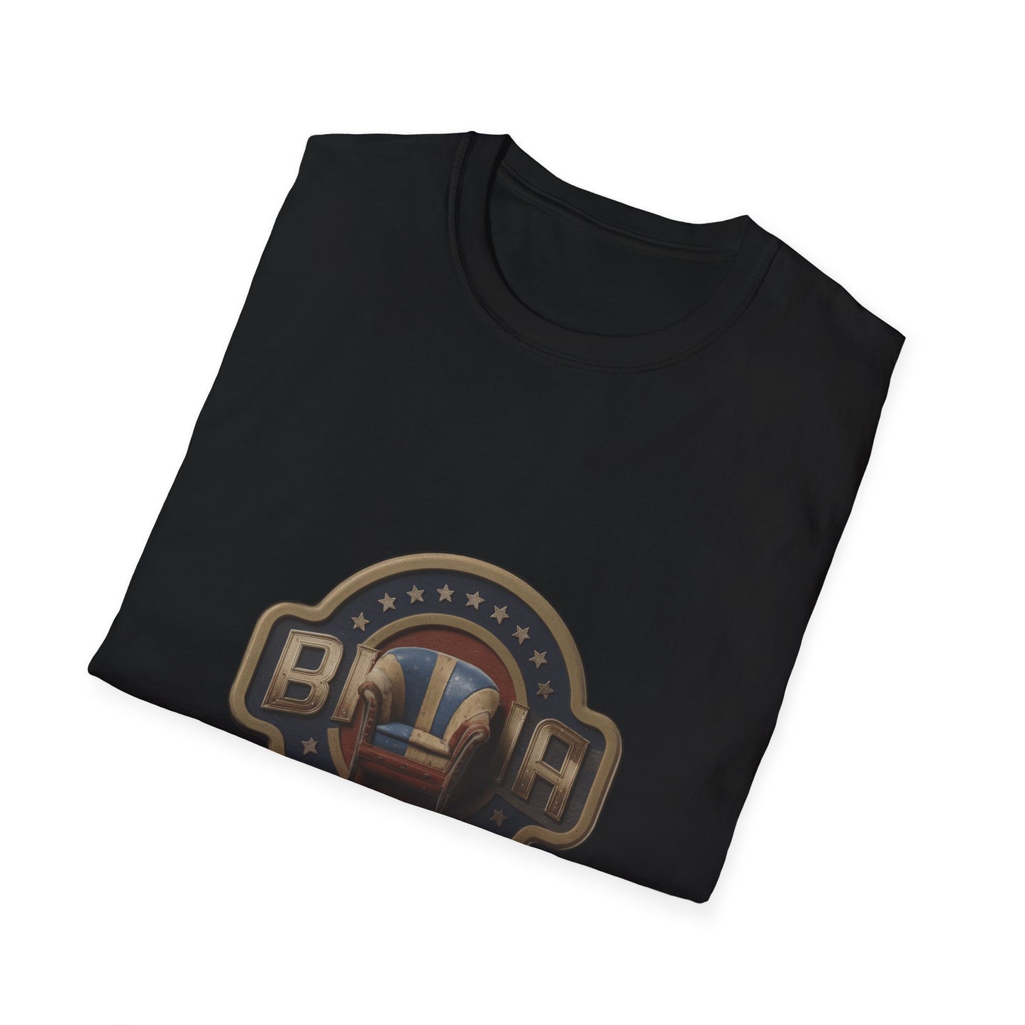 Cozy Since 1776 — Funny Memorial Day Shirt, Hoodie & Mug | Patriotic Cozy Aesthetic Gift