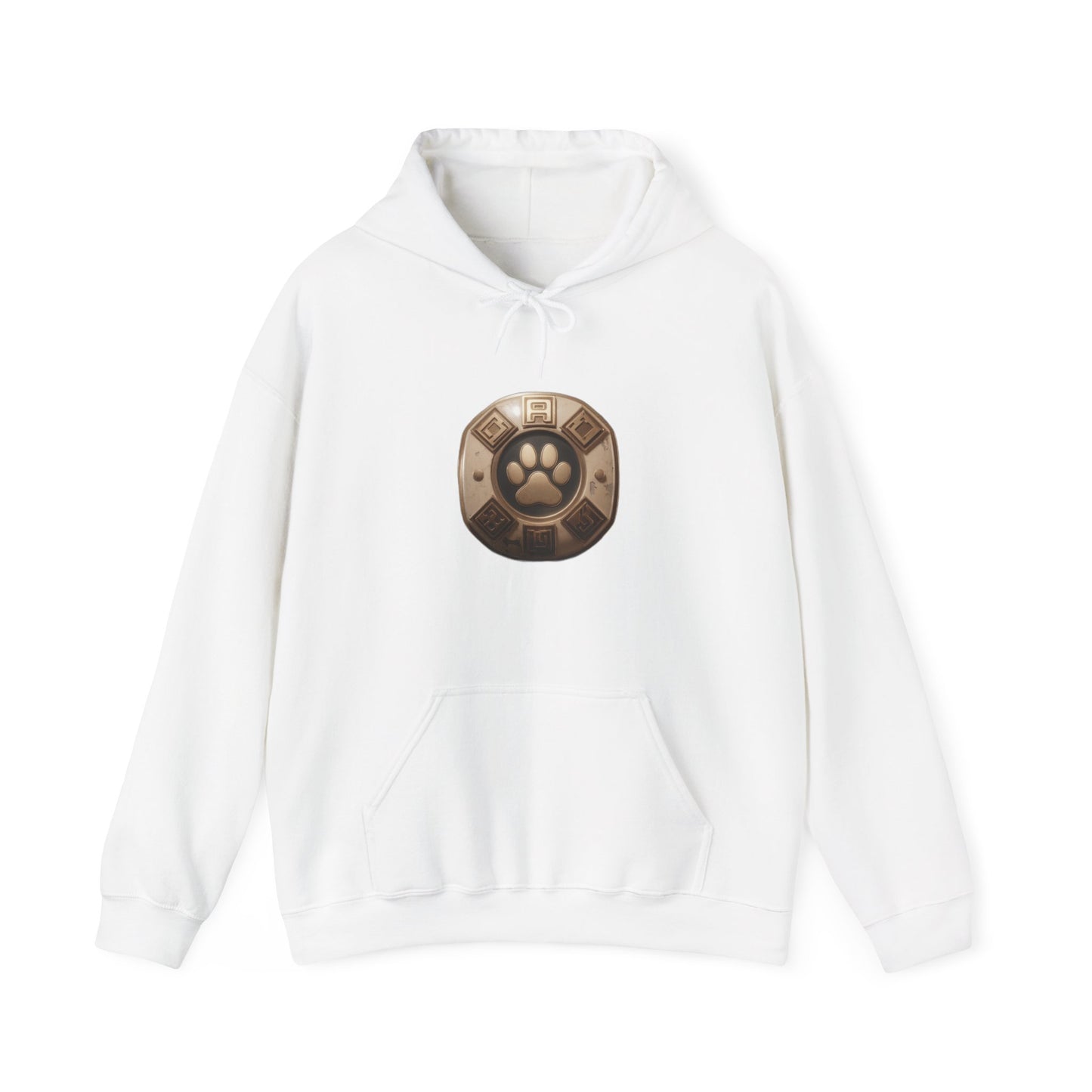My Kid Has Four Paws & A Tail — Fur Baby Mom Gift , Mug & Tote | Dog Mom Lover Hoodie