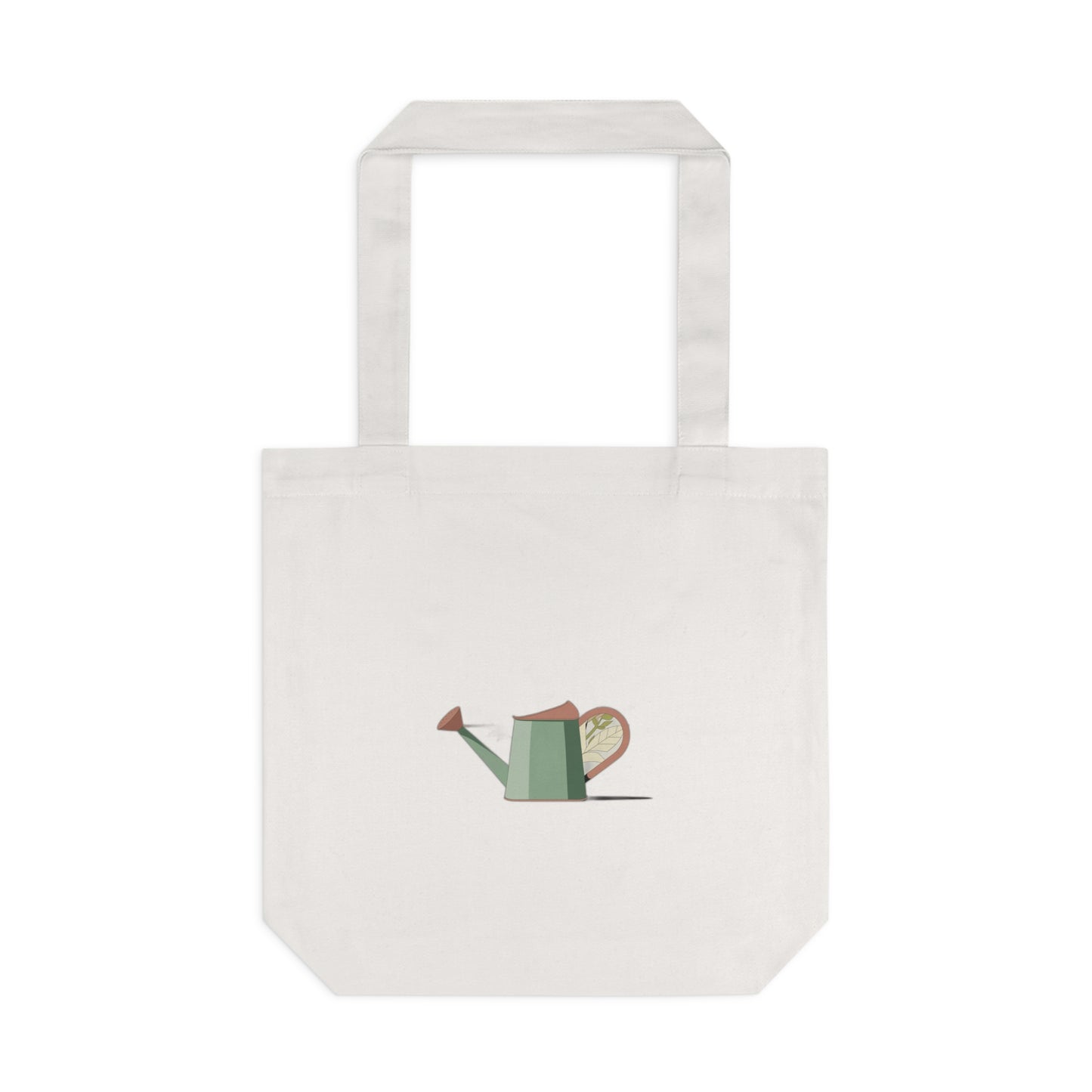 Out of Office I'm In The Garden — Funny Plant Lover Gift Tshirt Mug Tote Poster Tote Bag