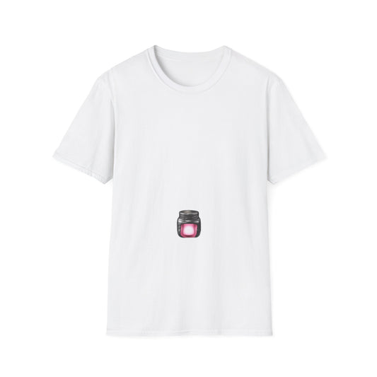 Tallow Era No Notes Shirt — Funny Clean Beauty Tshirt for Natural Skincare Lovers