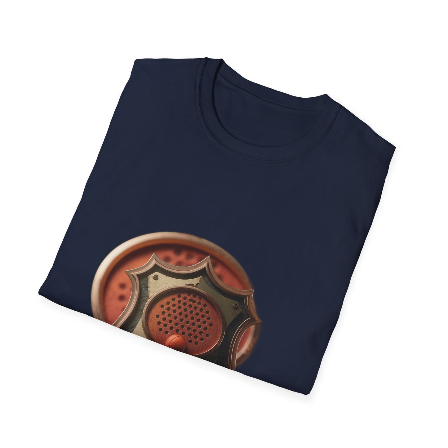 I Can't I Have Padel — Funny Padel Player Gift Shirt | Padel Lover Tee