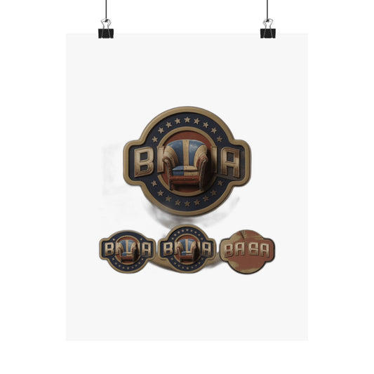 Cozy Since 1776 — Funny Memorial Day , Hoodie & Mug | Patriotic Cozy Aesthetic Gift Art Print Poster