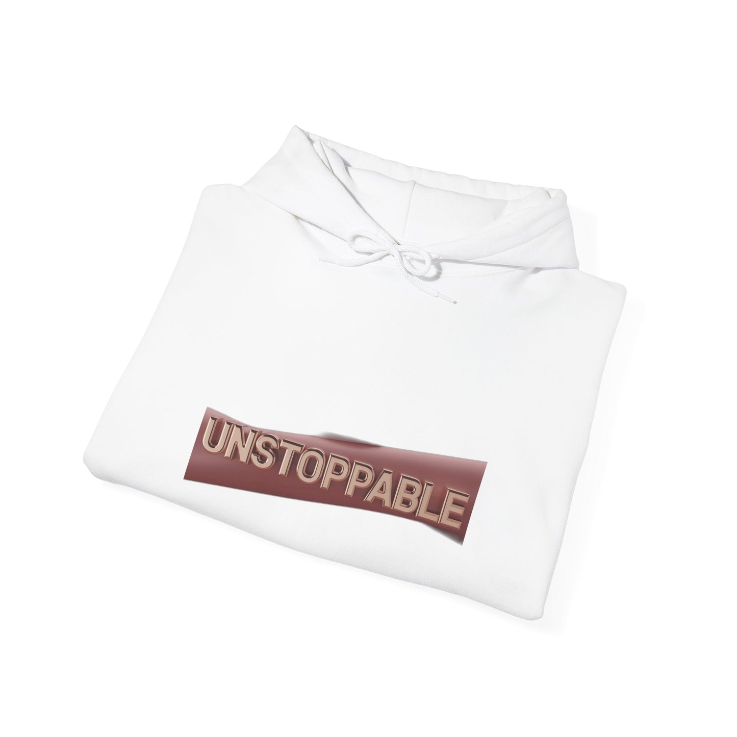 Tired Grateful Unstoppable — Mom Life Motivational Gift | Mother's Day , Mug & Poster Hoodie