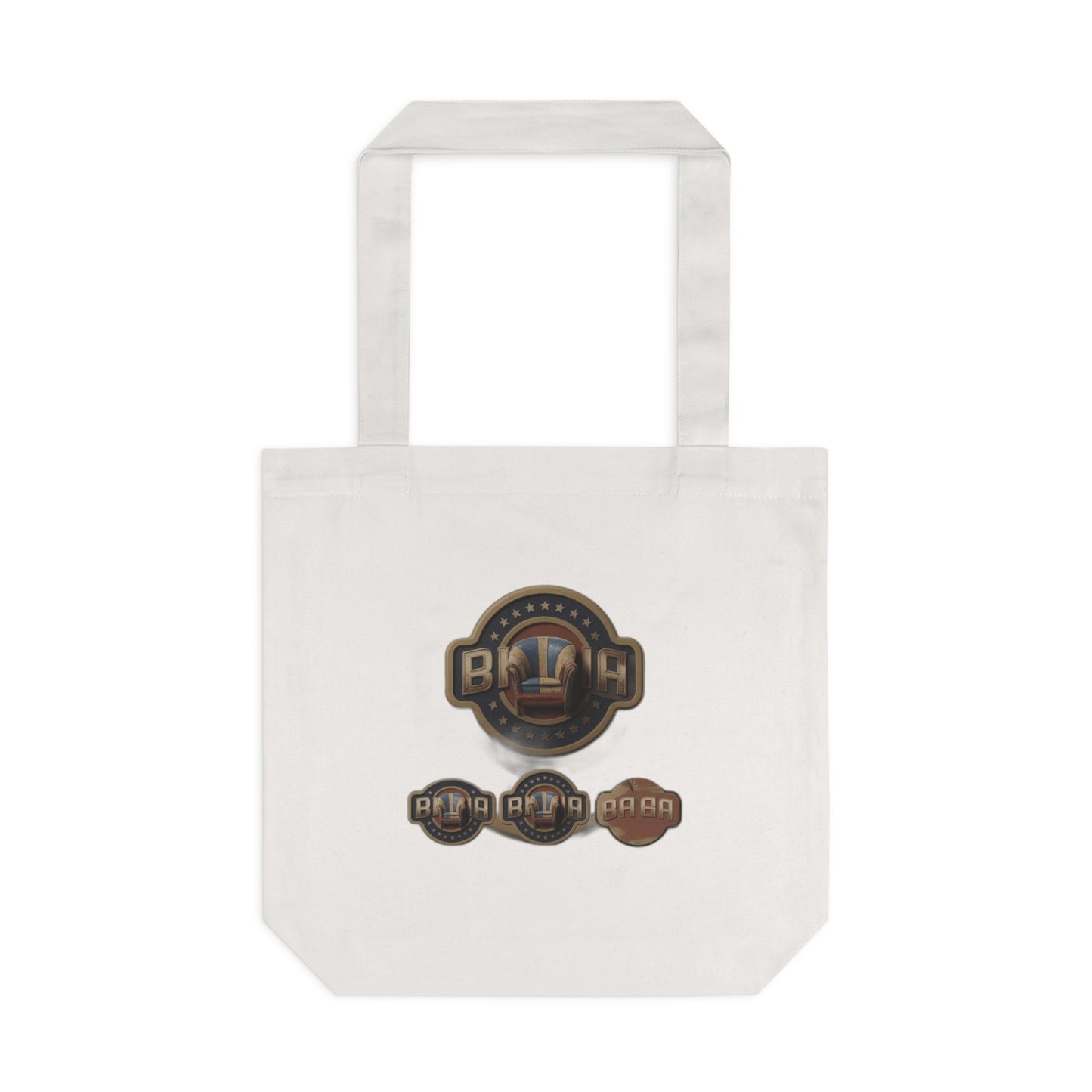 Cozy Since 1776 — Funny Memorial Day , Hoodie & Mug | Patriotic Cozy Aesthetic Gift Tote Bag
