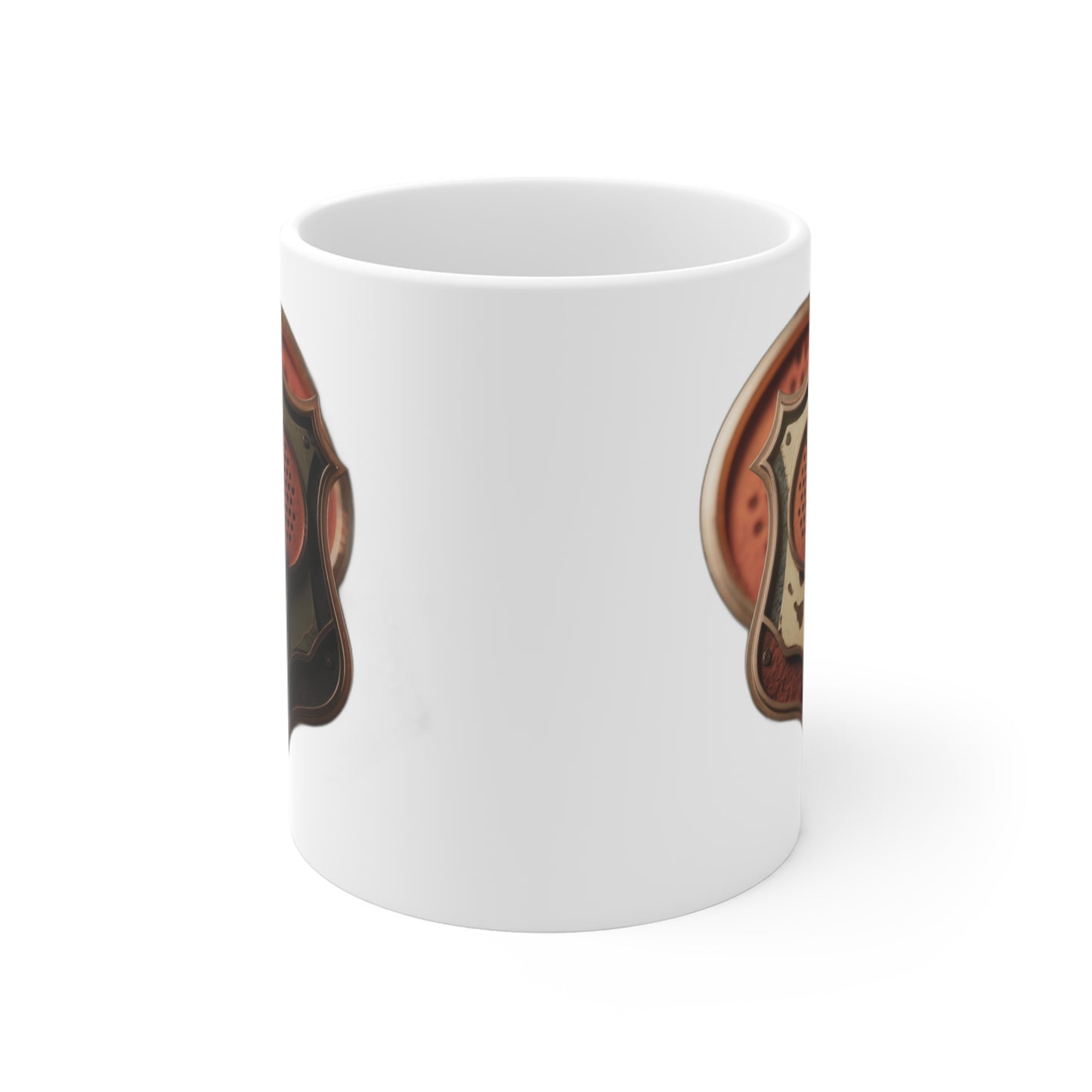 I Can't I Have Padel — Funny Padel Player Gift  | Padel Lover Tee Coffee Mug