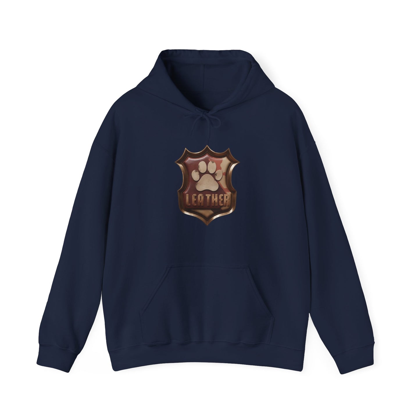World's Okayest Dog Dad Gift — Funny Retro Dog Dad , Hoodie & Mug | Perfect Memorial Day Gift for Him Hoodie
