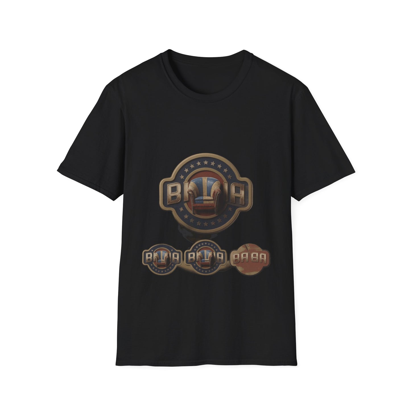 Cozy Since 1776 — Funny Memorial Day Shirt, Hoodie & Mug | Patriotic Cozy Aesthetic Gift