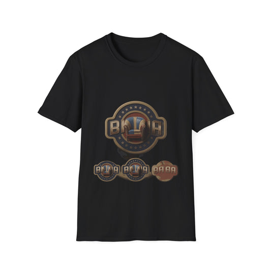 Cozy Since 1776 — Funny Memorial Day Shirt, Hoodie & Mug | Patriotic Cozy Aesthetic Gift