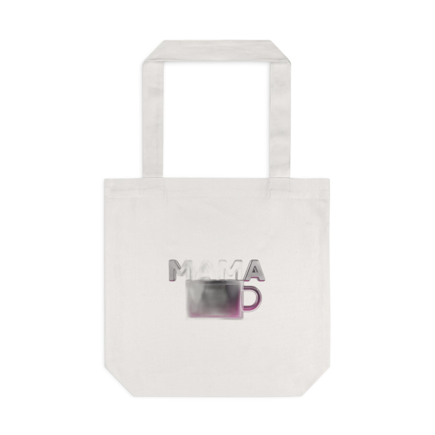 Mama Needs Coffee Not Advice Funny Mother's Day Gift — , Hoodie, Mug & More Tote Bag