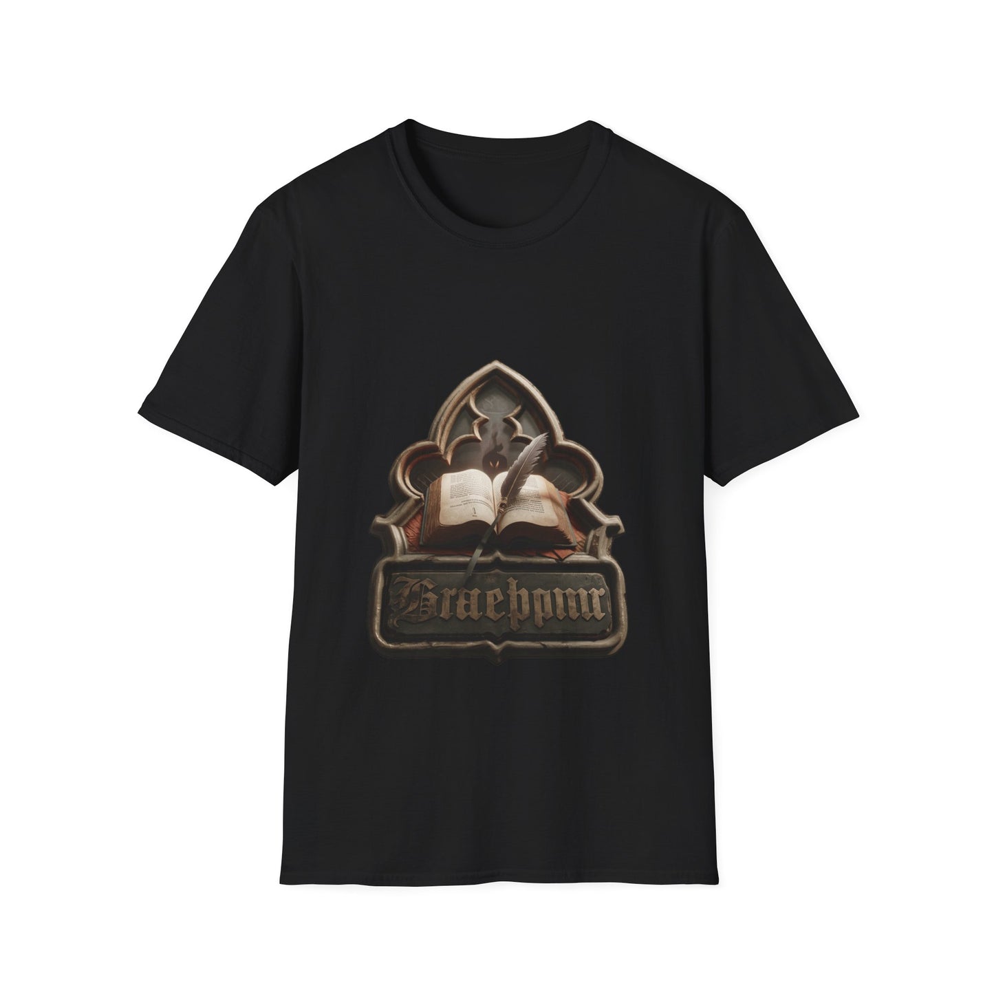 Morally Grey & Classically Trained | Dark Academia Aesthetic Shirt, Hoodie, Mug & Tote