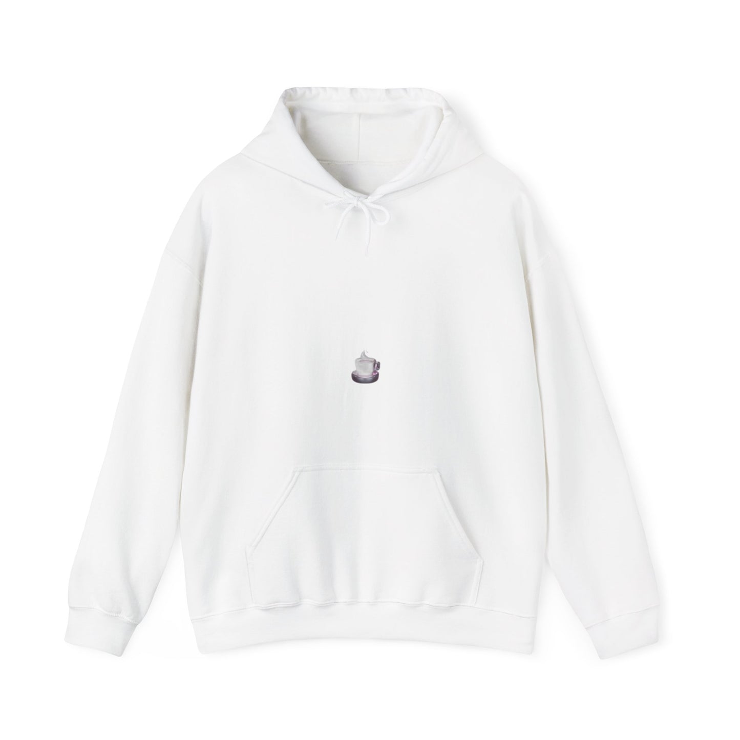 Chaos Coordinator Coffee Required  – Funny Mom Gift for Mother's Day Hoodie