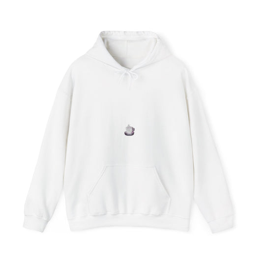 Chaos Coordinator Coffee Required  – Funny Mom Gift for Mother's Day Hoodie