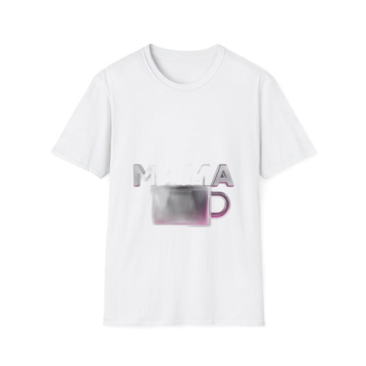 Mama Needs Coffee Not Advice Funny Mother's Day Gift — Shirt, Hoodie, Mug & More