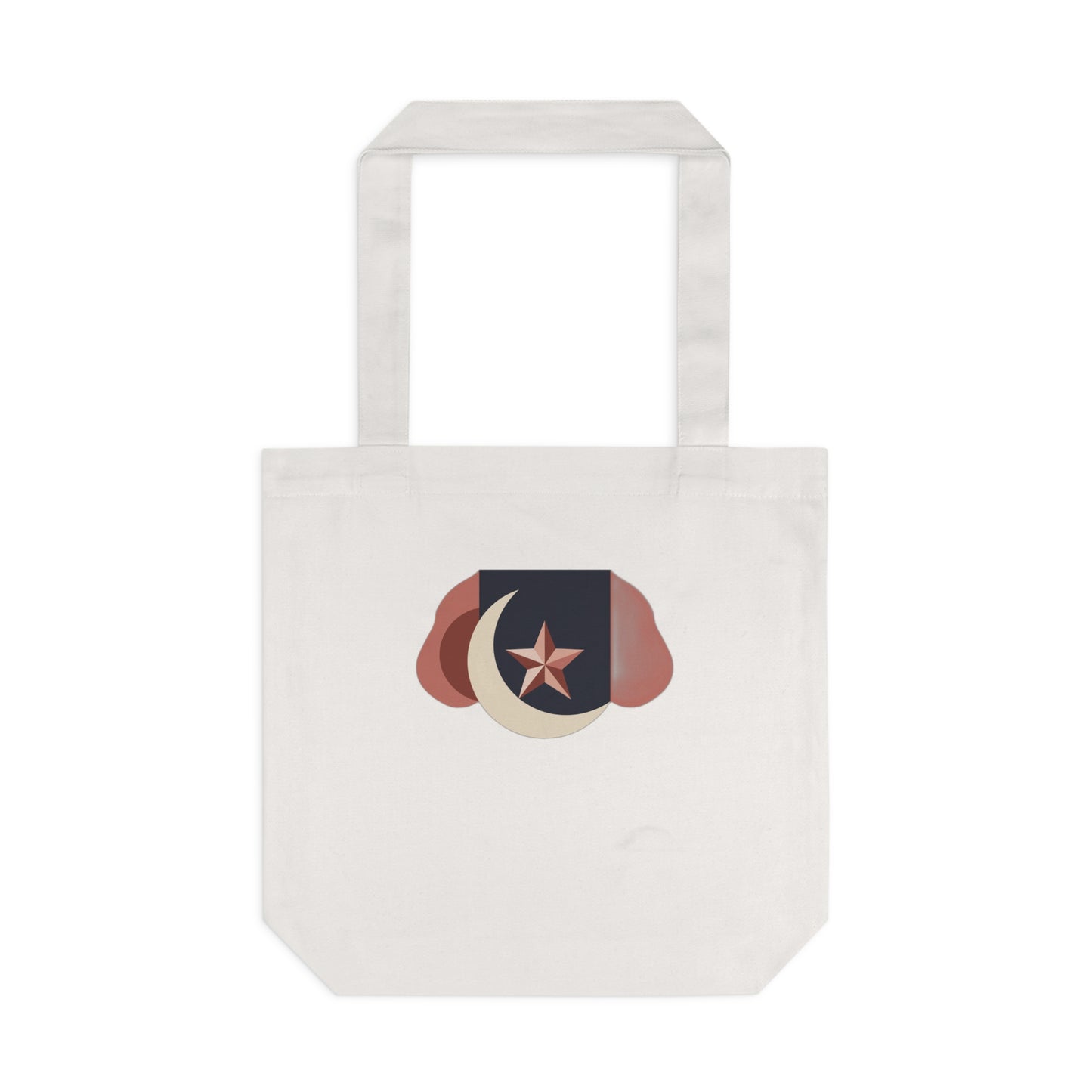 My Favorite Star Lives On Earth — Stargazing Gift for Mom | Mother's Day Astronomy Poster Mug Tshirt Tote Bag