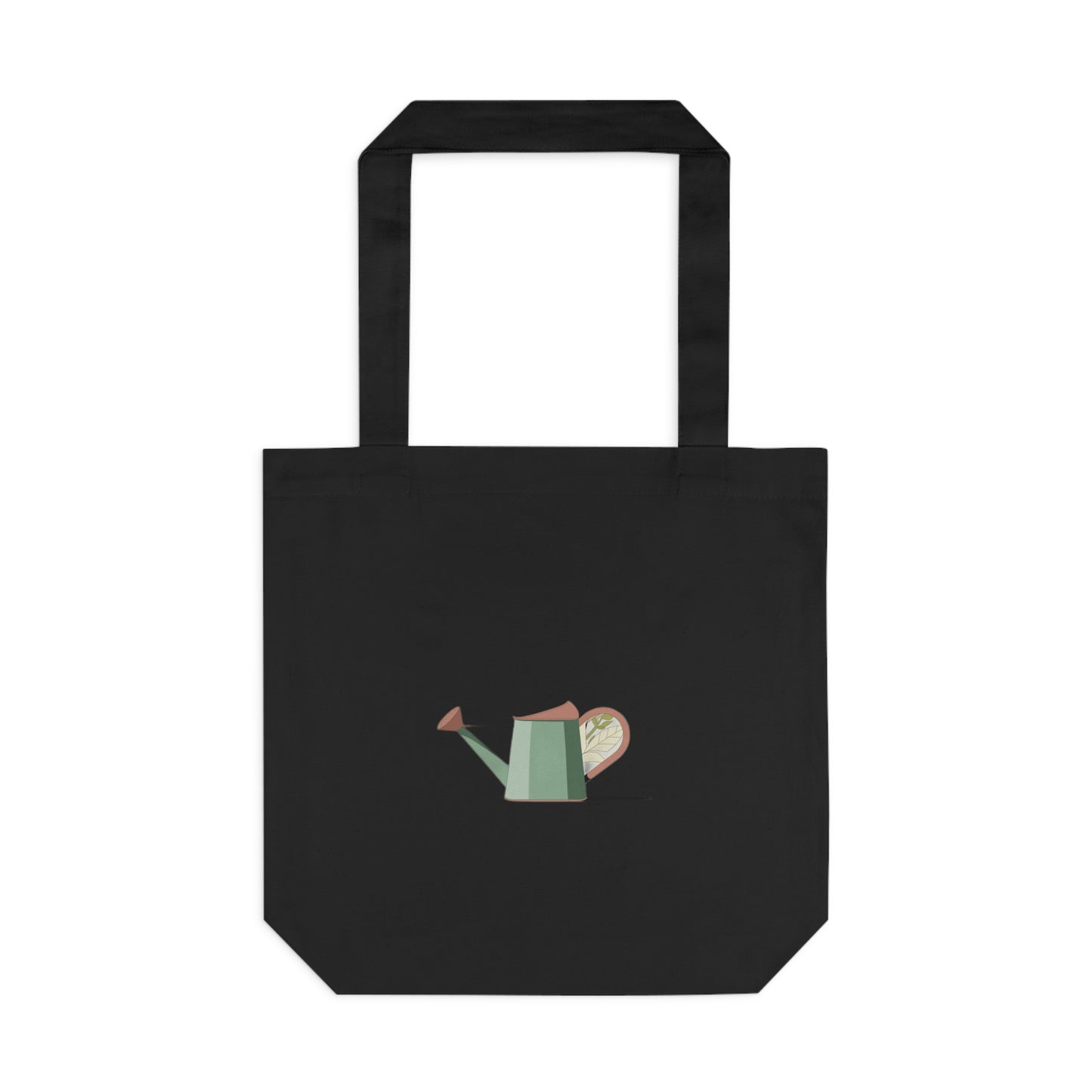 Out of Office I'm In The Garden — Funny Plant Lover Gift Tshirt Mug Tote Poster Tote Bag