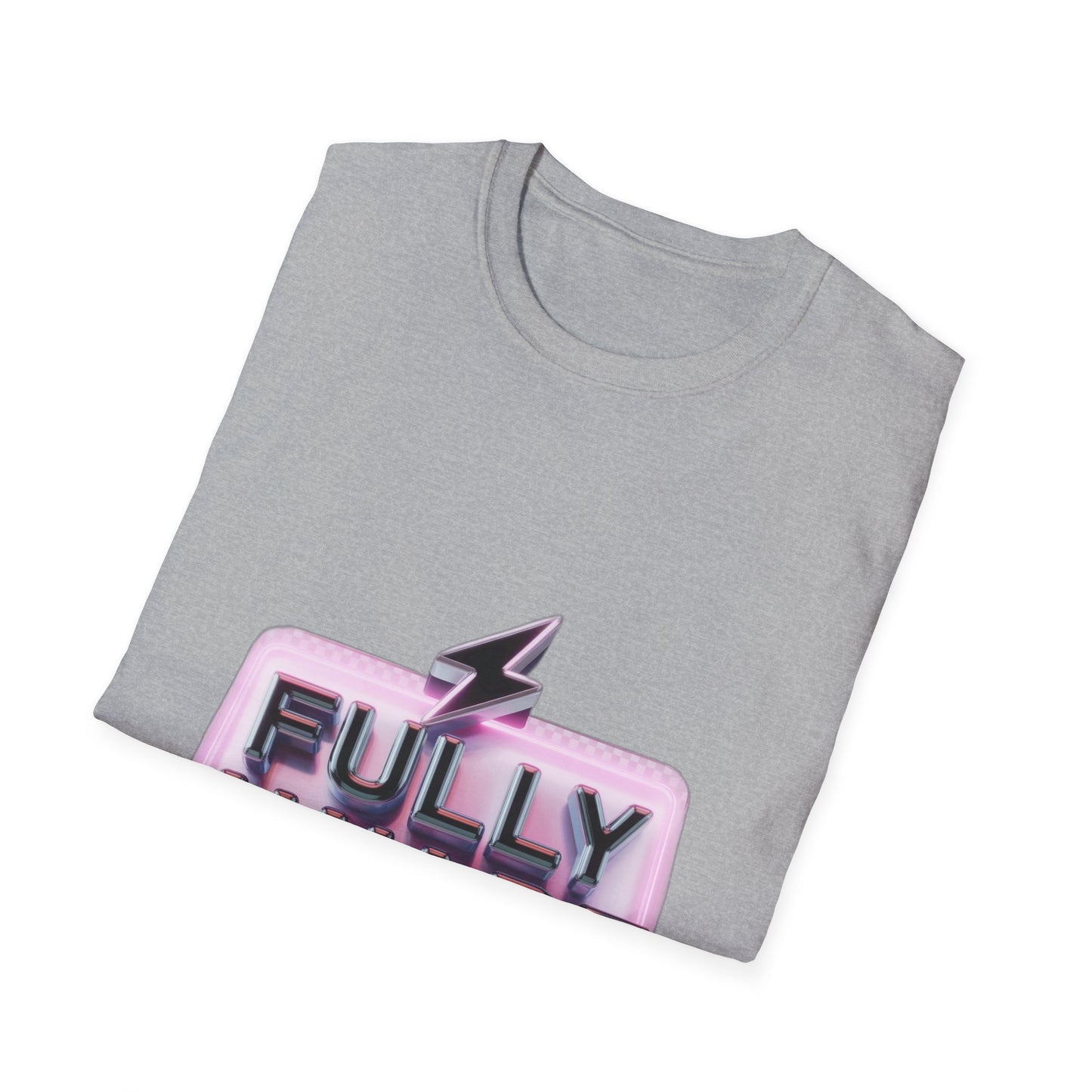 Fully Aware Still Doing It Anyway Shirt — Funny Self-Aware Mom Gift for Mother's Day
