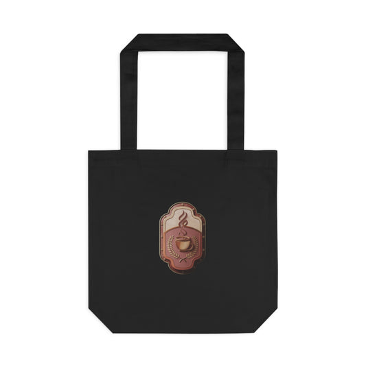 Best Mom Ever Gift — She Runs On Coffee & Chaos Mug,  & More | Mother's Day Gift Tote Bag