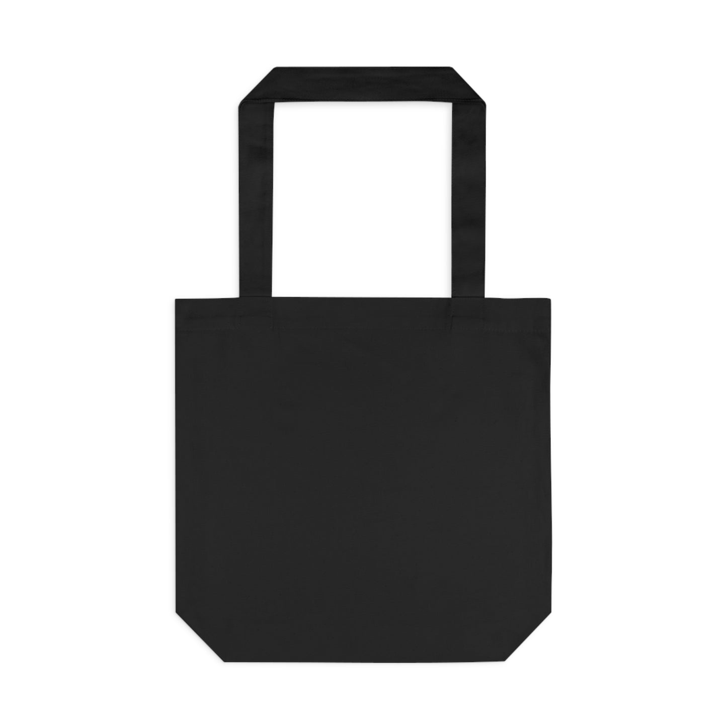 404 Sleep Not Found — Funny Programmer  | Developer Humor Gift Tote Bag