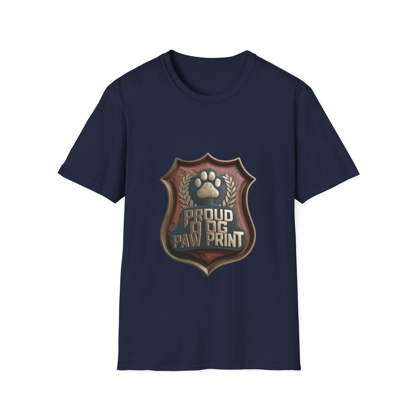 Promoted To Dog Mom Gift — Funny Dog Mom Shirt, Mug & Tote | Mother's Day Gift for Dog Lovers