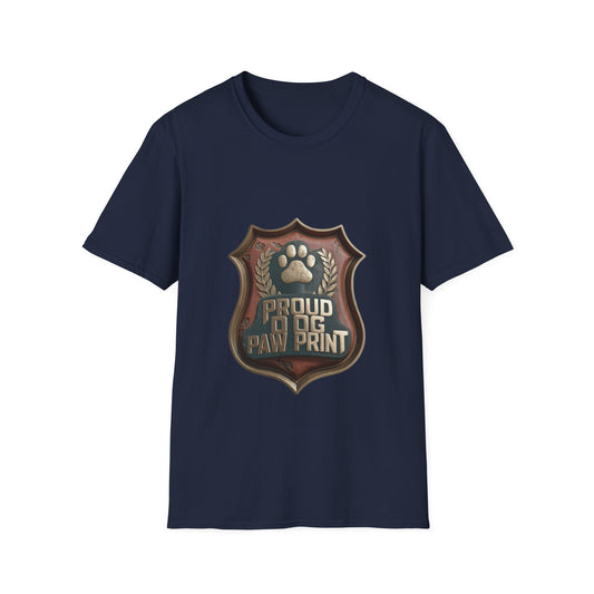 Promoted To Dog Mom Gift — Funny Dog Mom Shirt, Mug & Tote | Mother's Day Gift for Dog Lovers