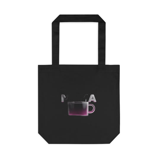 Mama Needs Coffee Not Advice Funny Mother's Day Gift — , Hoodie, Mug & More Tote Bag