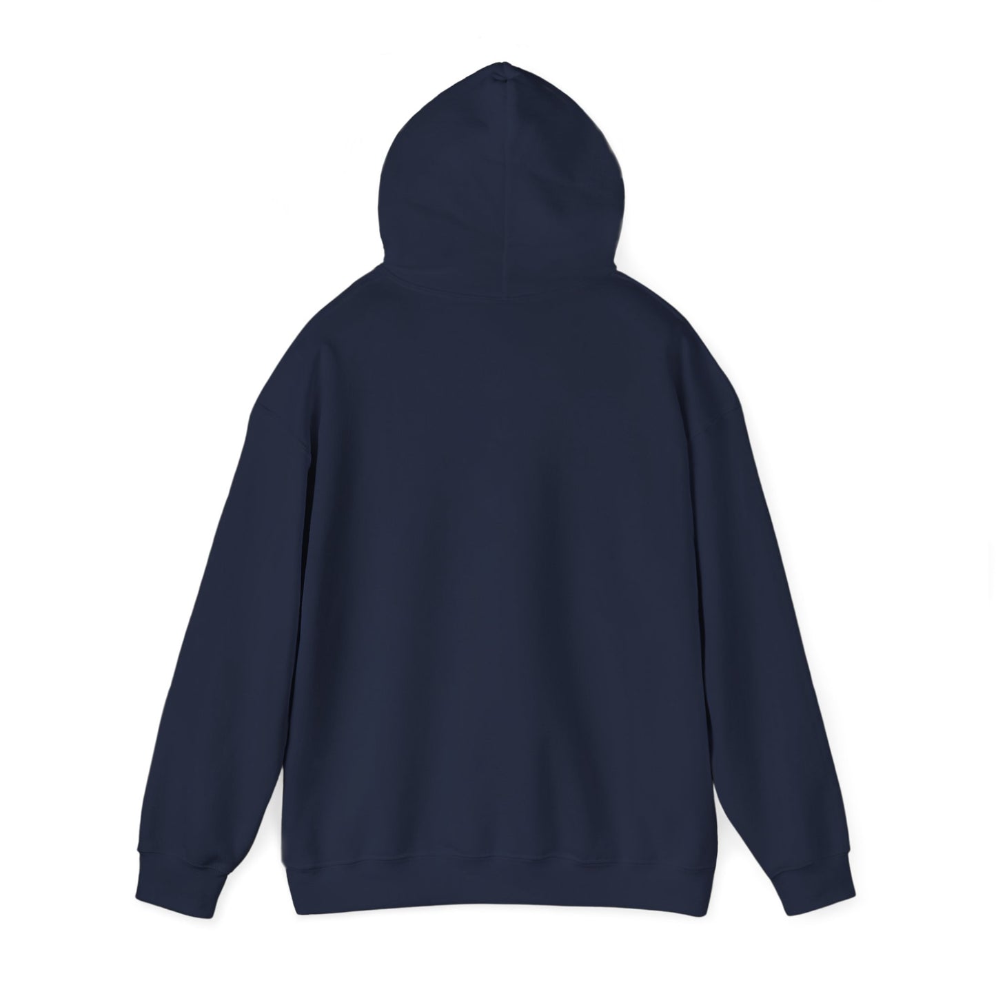Chief Cozy Officer Mom Gift — Funny Mother's Day Hoodie Mug Tshirt | Cozy Mom Gift Hoodie