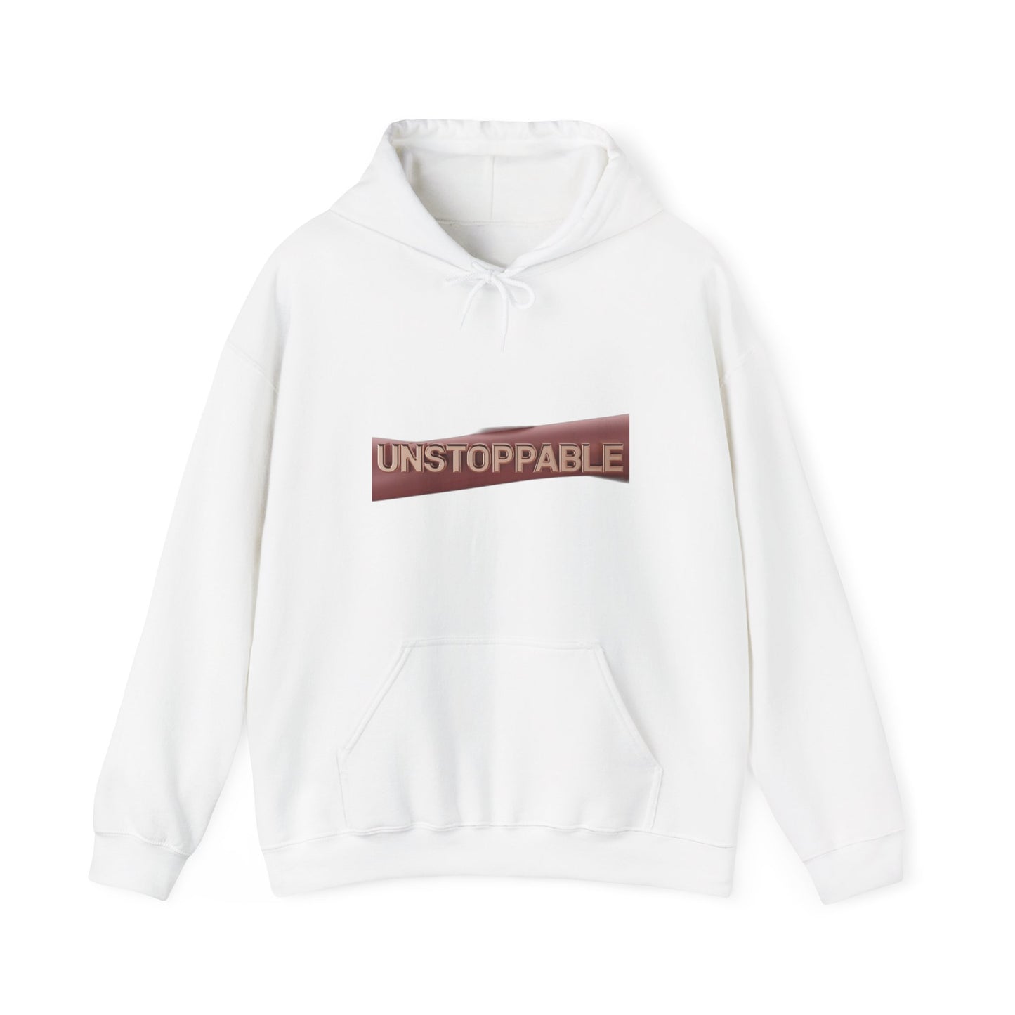 Tired Grateful Unstoppable — Mom Life Motivational Gift | Mother's Day , Mug & Poster Hoodie