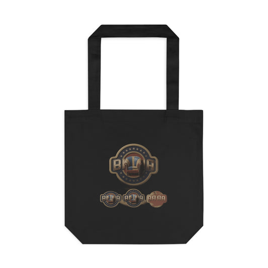 Cozy Since 1776 — Funny Memorial Day , Hoodie & Mug | Patriotic Cozy Aesthetic Gift Tote Bag