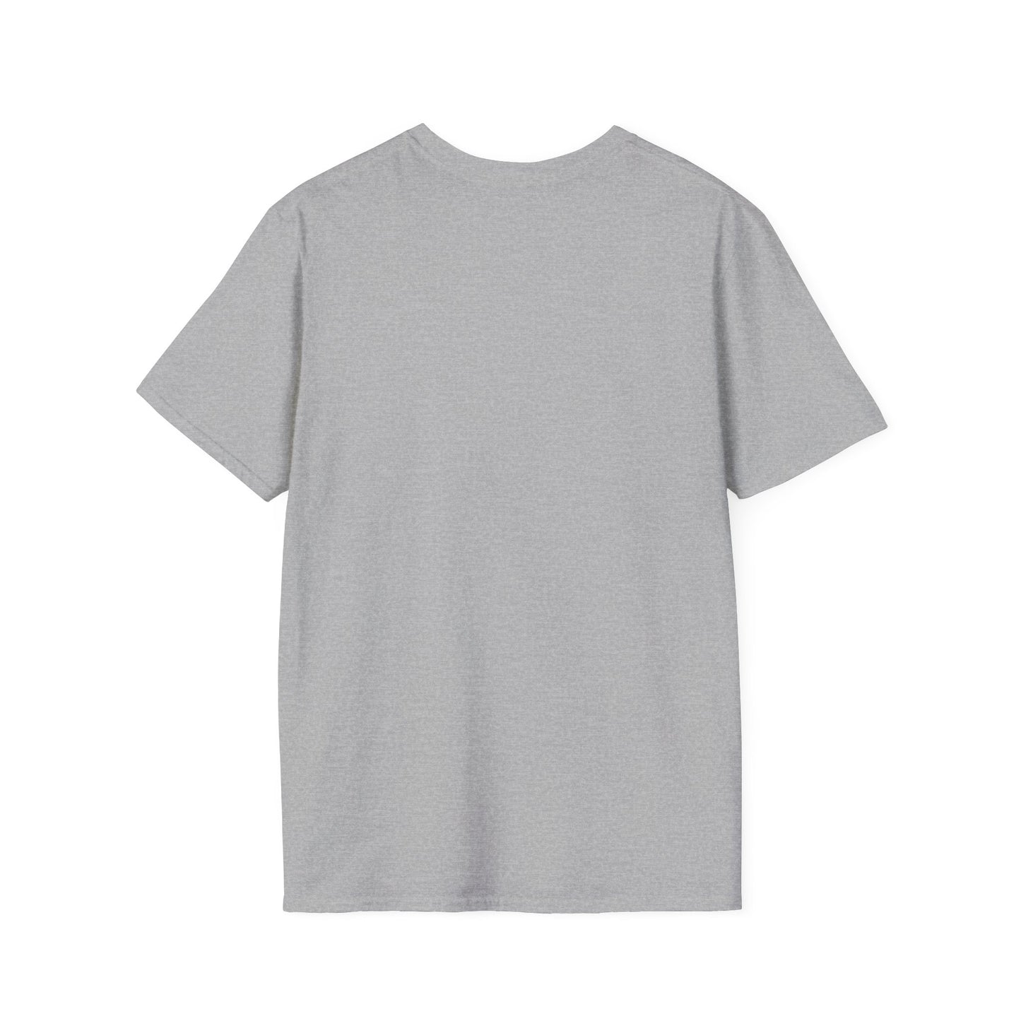 Fully Aware Still Doing It Anyway Shirt — Funny Self-Aware Mom Gift for Mother's Day