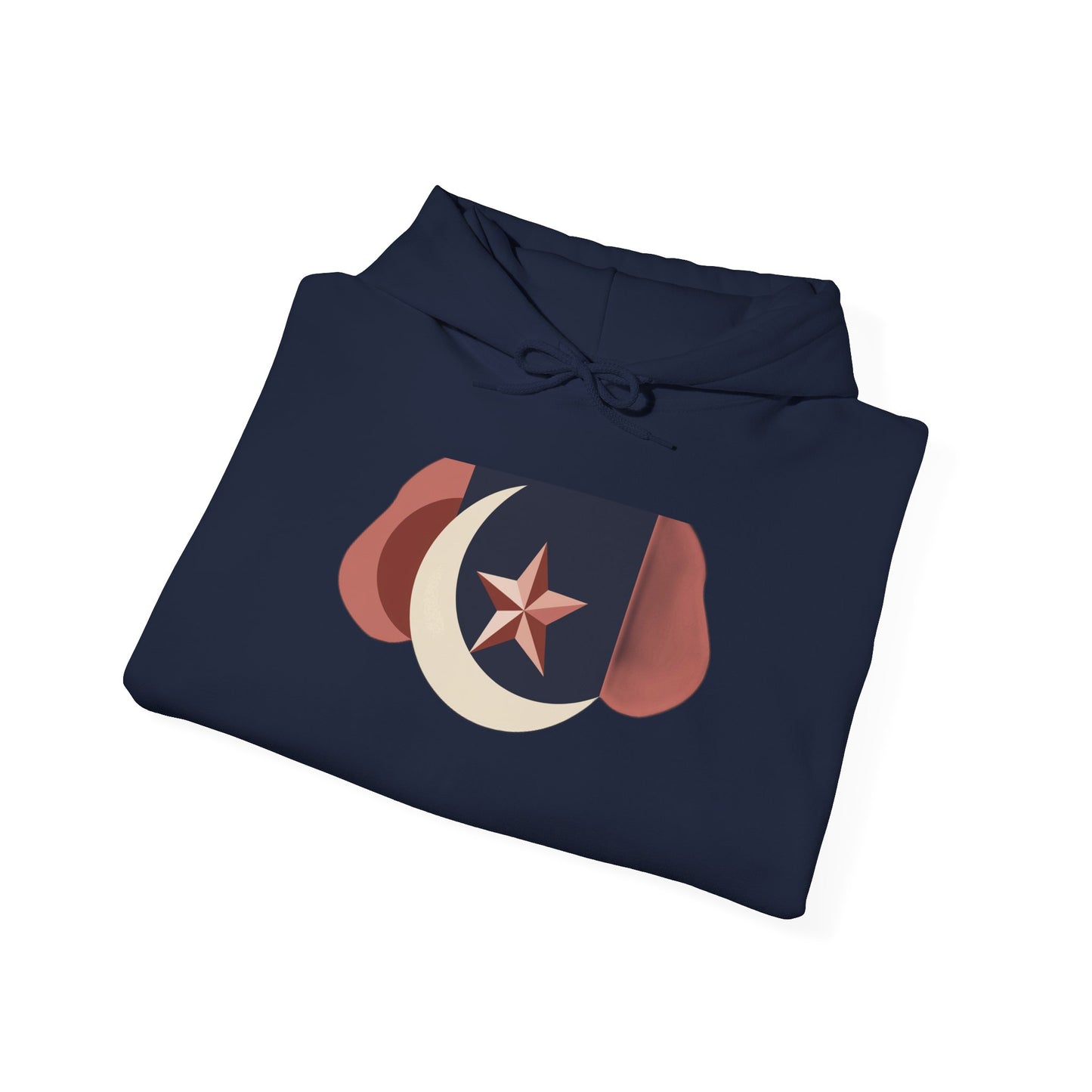 My Favorite Star Lives On Earth — Stargazing Gift for Mom | Mother's Day Astronomy Poster Mug Tshirt Hoodie