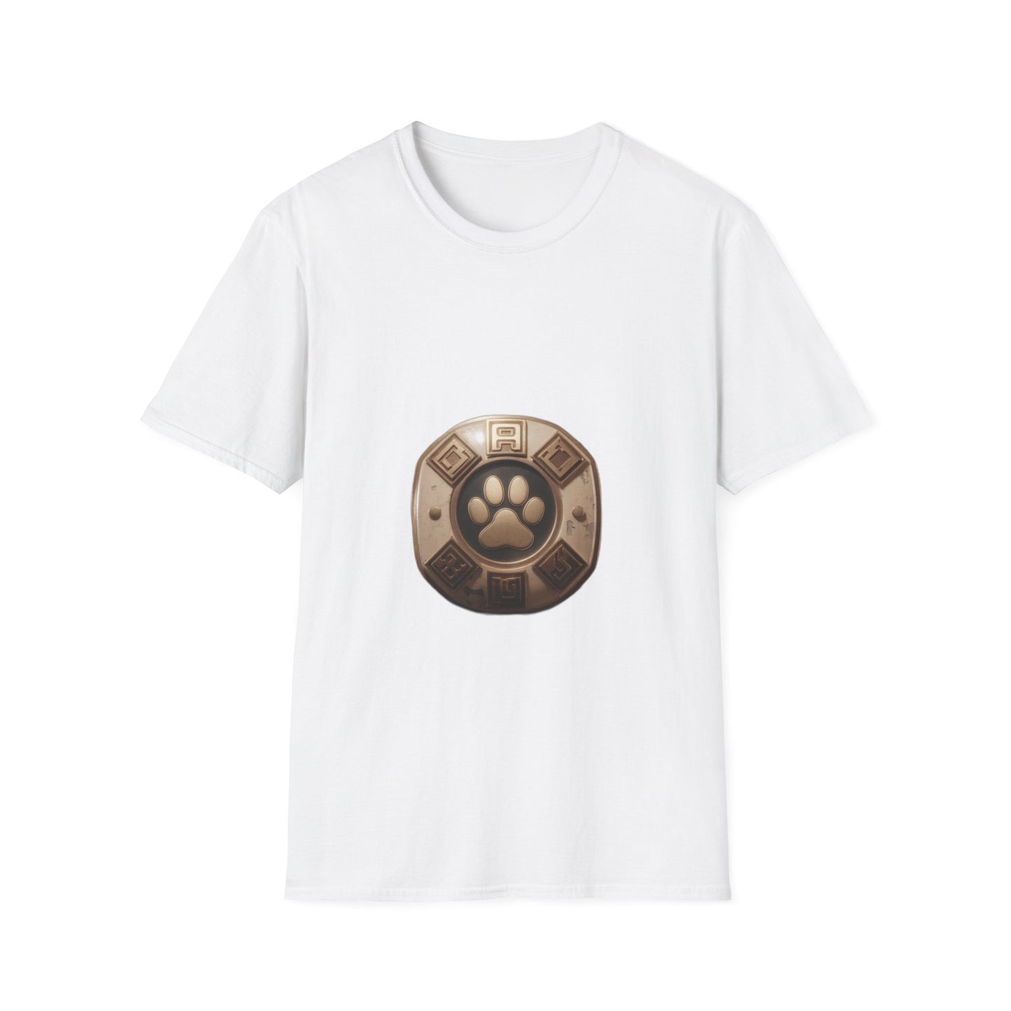 My Kid Has Four Paws & A Tail — Fur Baby Mom Gift Shirt, Mug & Tote | Dog Mom Lover