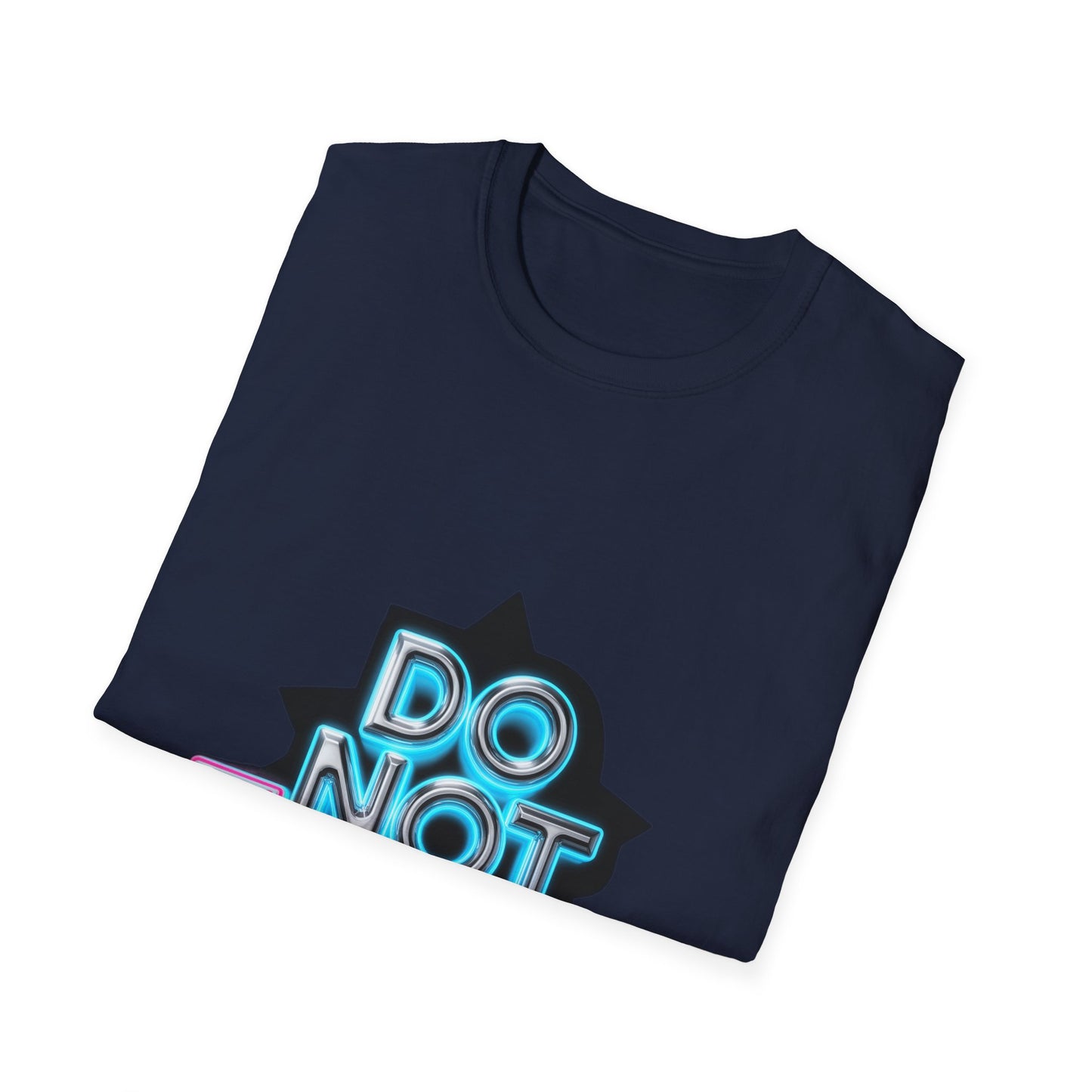 My Social Battery Is At 0% — Do Not Disturb | Funny Introvert Homebody Gift