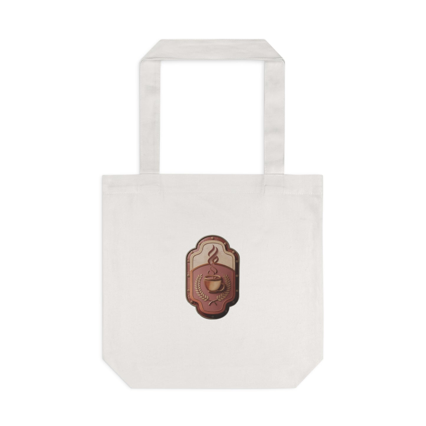 Best Mom Ever Gift — She Runs On Coffee & Chaos Mug,  & More | Mother's Day Gift Tote Bag