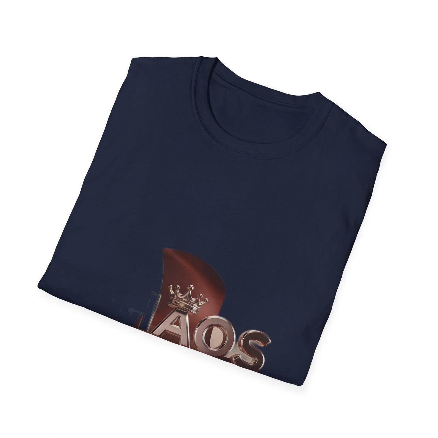 Chaos Coordinator Coffee Drinker Mom Gift — Funny Mother's Day Shirt, Mug & Tote