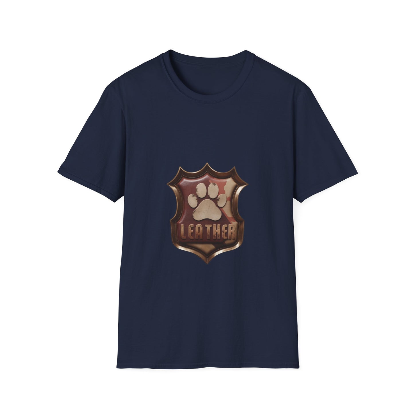 World's Okayest Dog Dad Gift — Funny Retro Dog Dad Shirt, Hoodie & Mug | Perfect Memorial Day Gift for Him