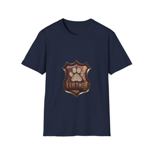 World's Okayest Dog Dad Gift — Funny Retro Dog Dad Shirt, Hoodie & Mug | Perfect Memorial Day Gift for Him
