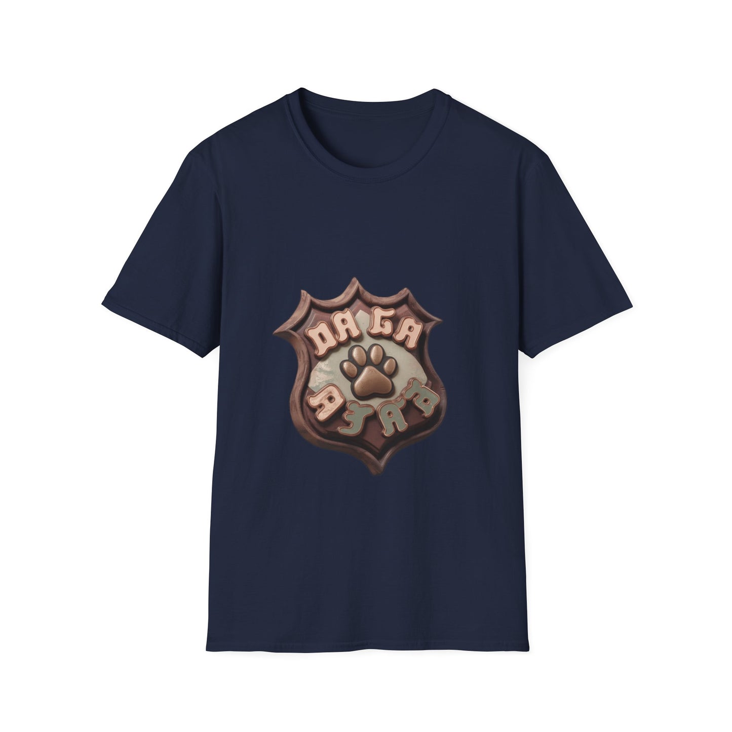 My Kids Have Paws — Dog Mom Mother's Day Gift Shirt, Mug & Tote | Funny Dog Mom Tee