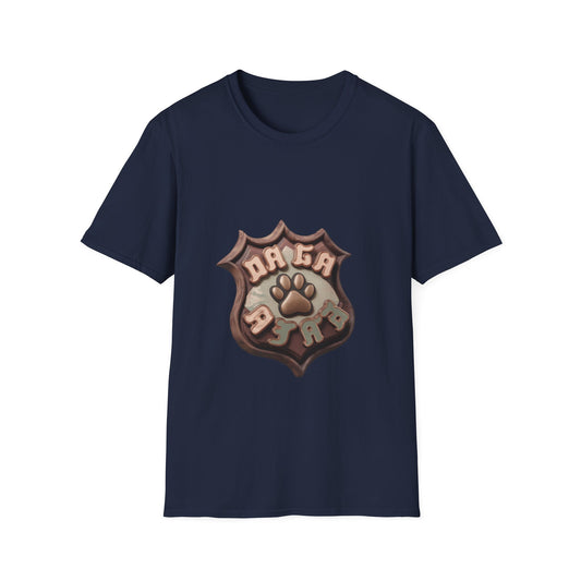 My Kids Have Paws — Dog Mom Mother's Day Gift Shirt, Mug & Tote | Funny Dog Mom Tee